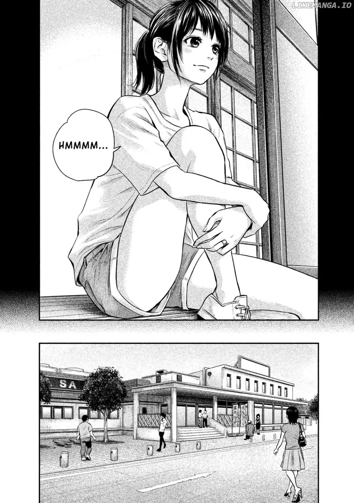 Hare Kon Chapter 154 image 12_optimized